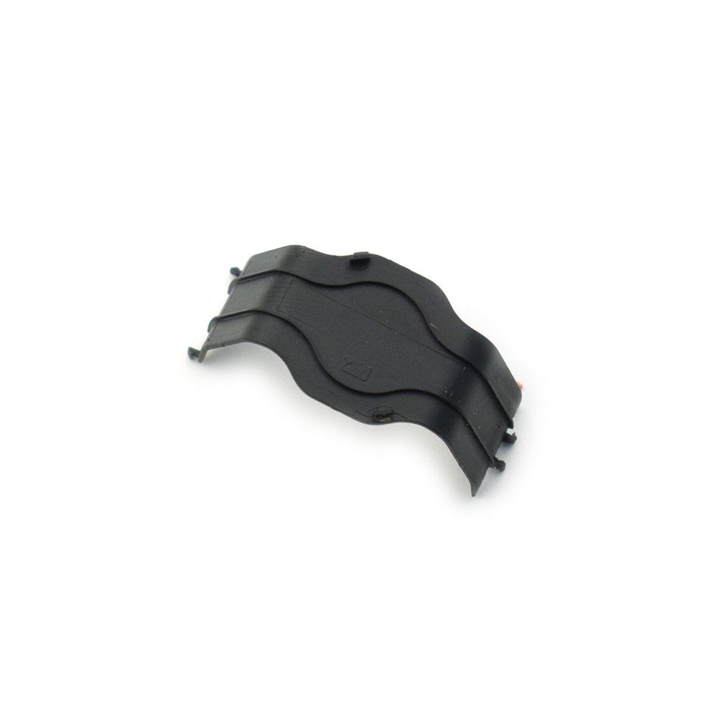 Original DJI Air 3 Gimbal Cover Set