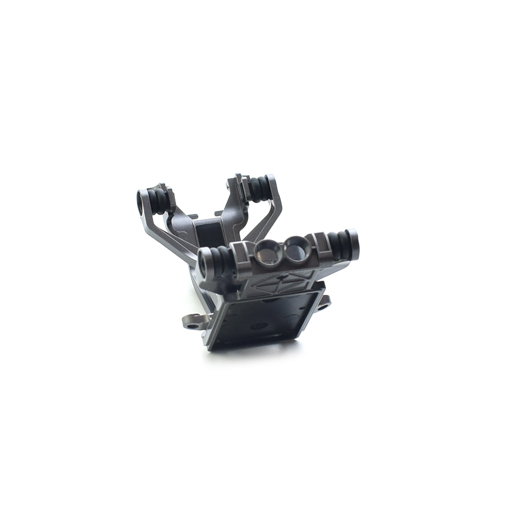 Original Autel EVO II Pro 6K Gimbal Damper Board & Ball
