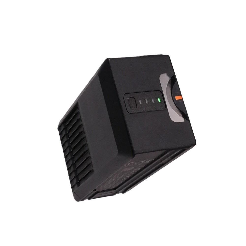 Original DJI Matrice M300/350RTK TB65 Battery