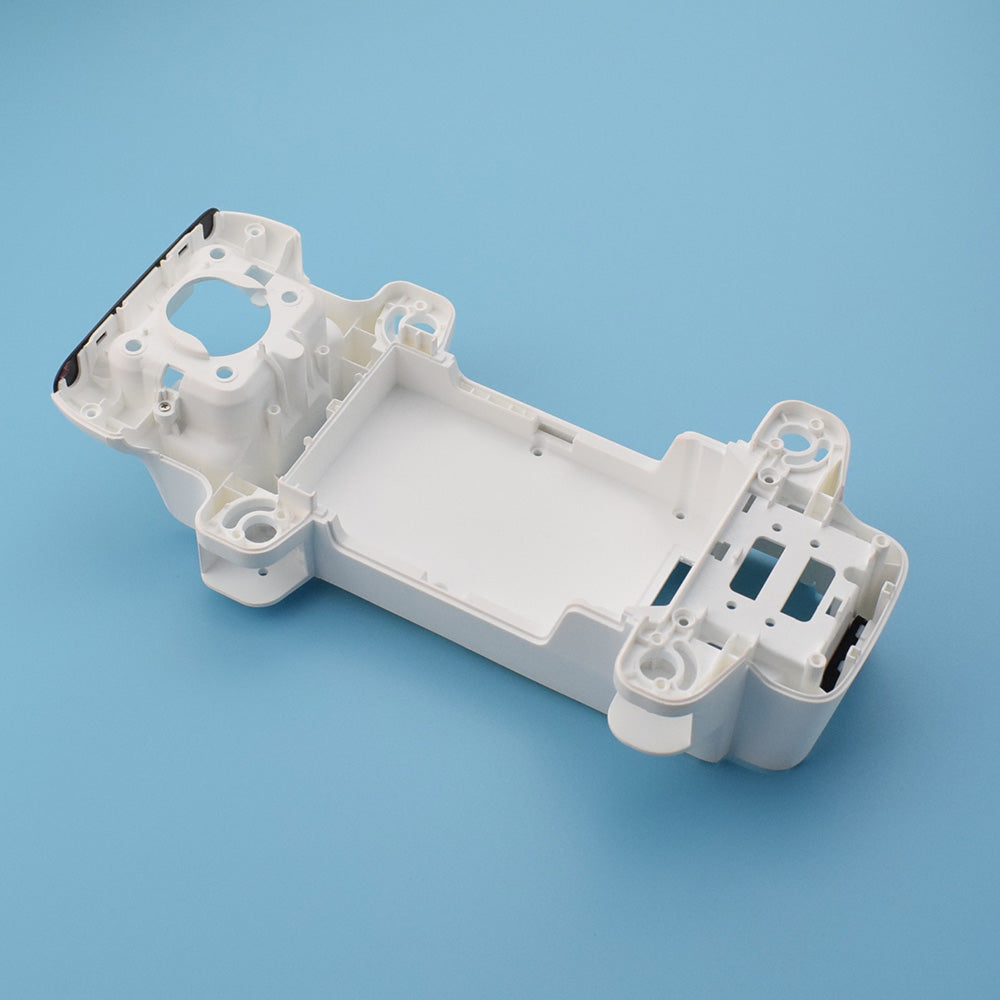 Original Fimi X8 SE/2020/2022 Body Frame Shell