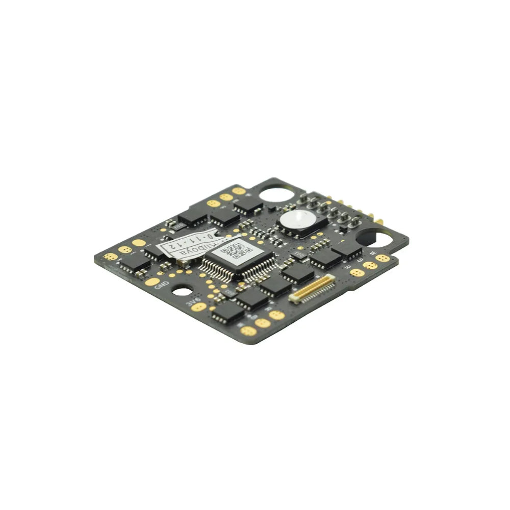 Original DJI Mavic Mini ESC Board