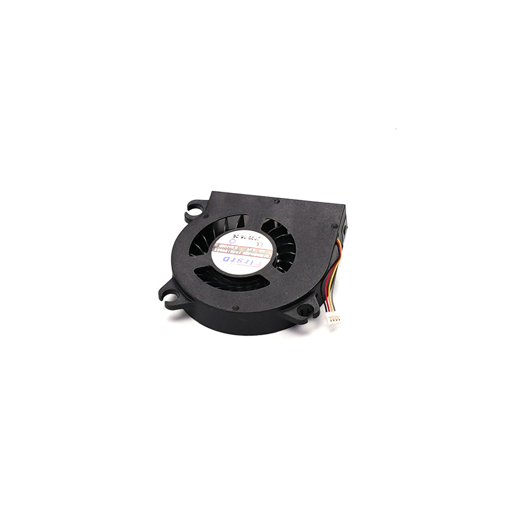 Original Autel EVO Lite/Lite+ Body Fans