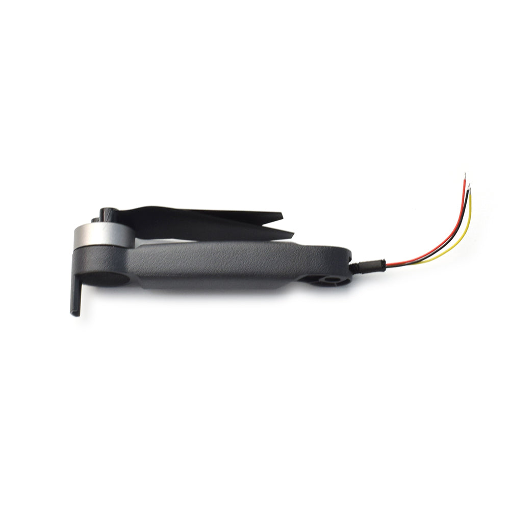 Original Fimi X8 Mini 3/Mini 3 SE Motor Arm