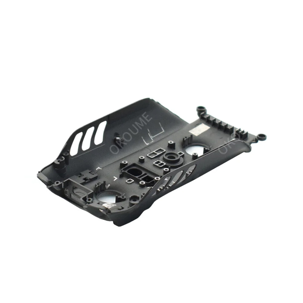 Original DJI Air 3 Body Bottom Shell 95% New