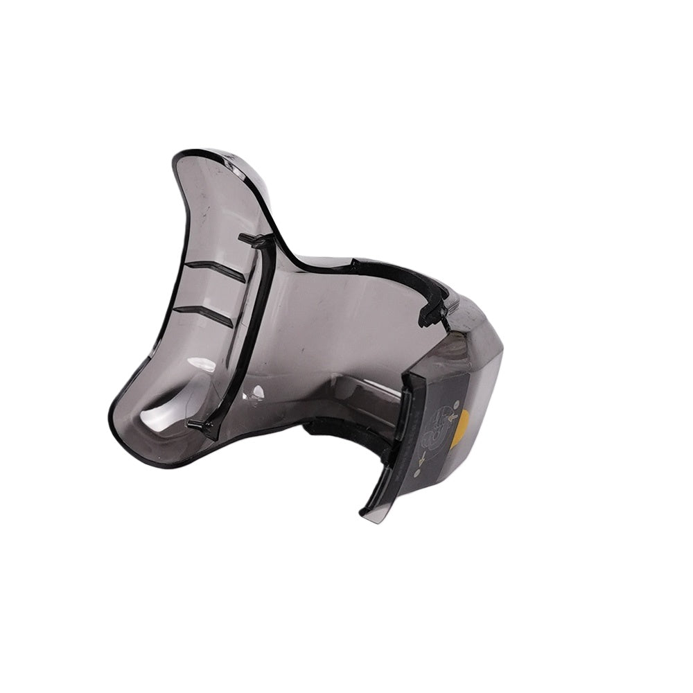 Original DJI Air 3/3S Gimbal Protective Cover