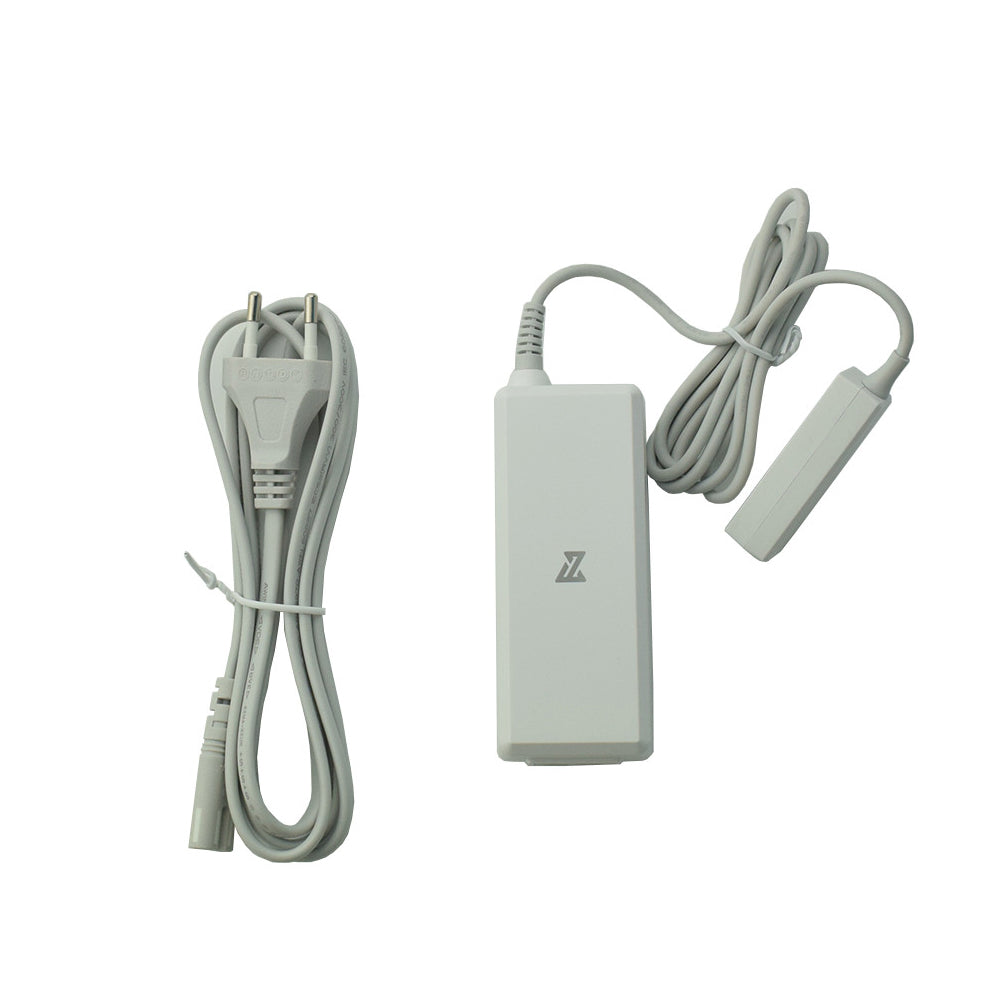 Original Fimi X8 SE 2020/2022/2022 V2 Charger With Cable