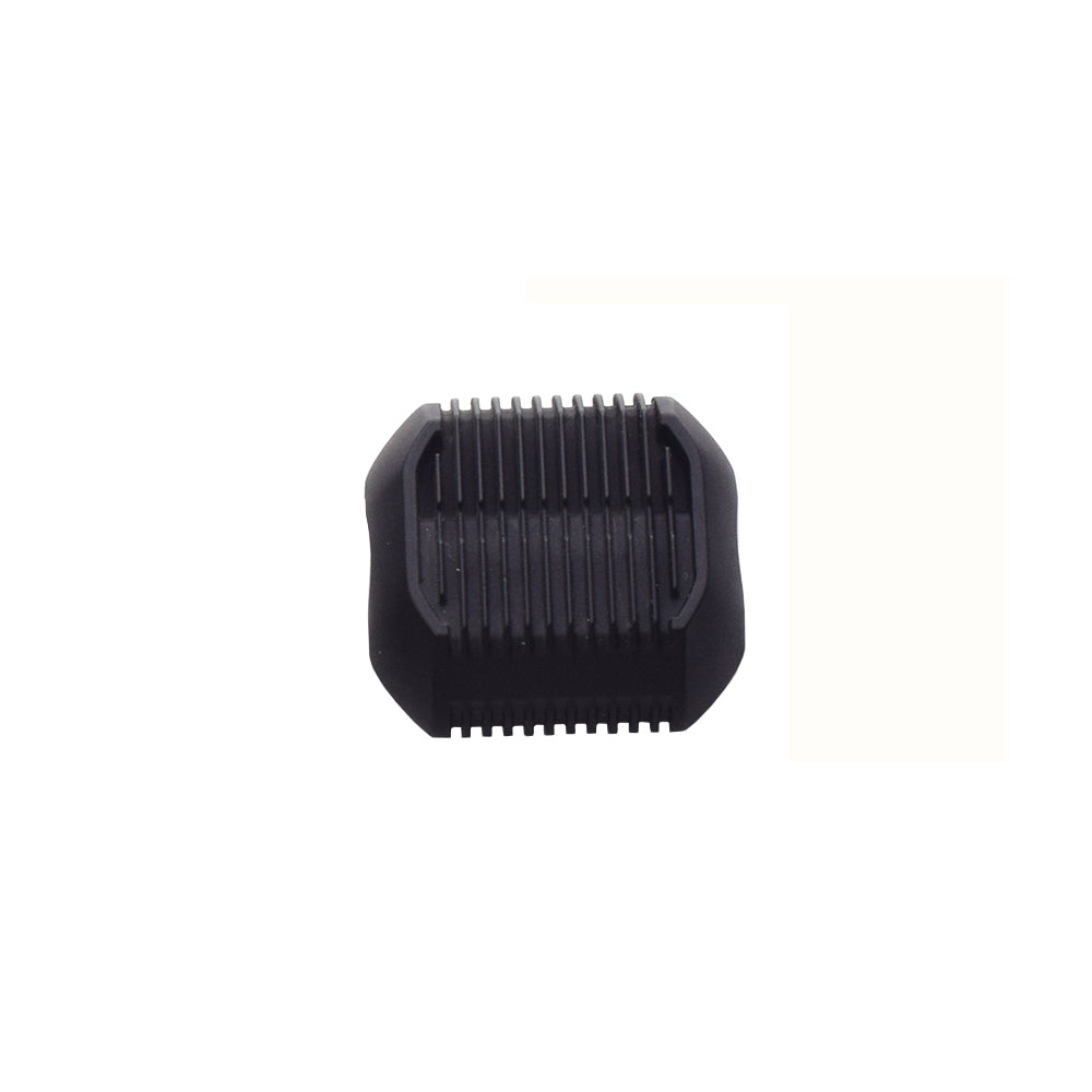 Original DJI Mavic 3T Gimbal Camera Cover