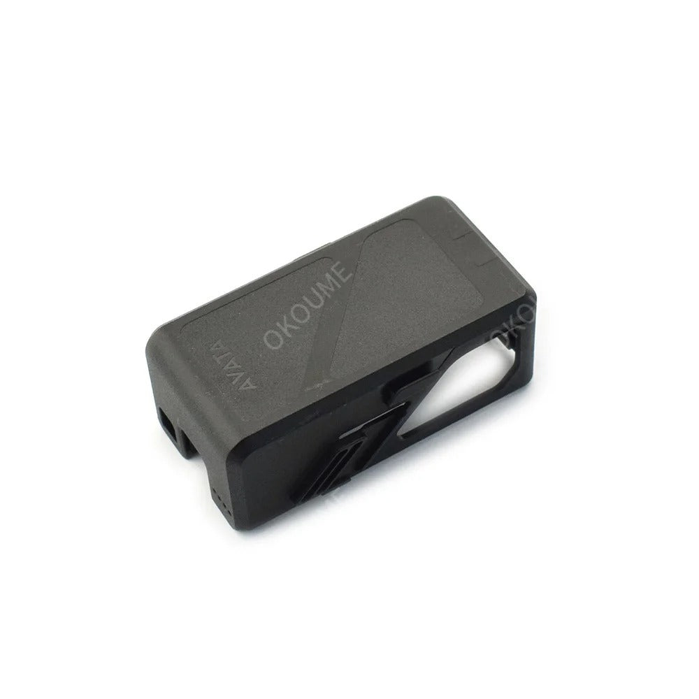 Original DJI Avata Battery Frame Shell