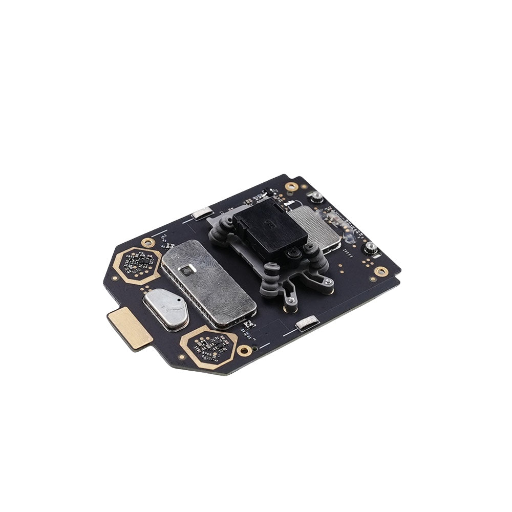 Original DJI Air 3S GPS Board With IMU & GPS Cable