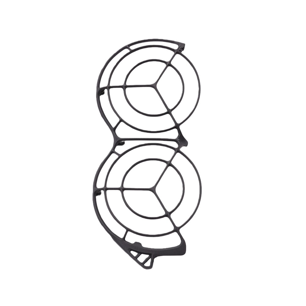 Original DJI Neo 2 Propeller Guard