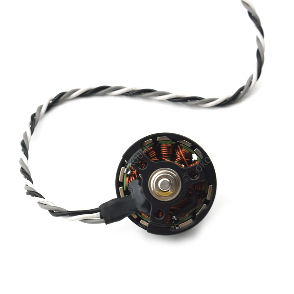 Original DJI Mavic 3 Series CW CCW With Cable