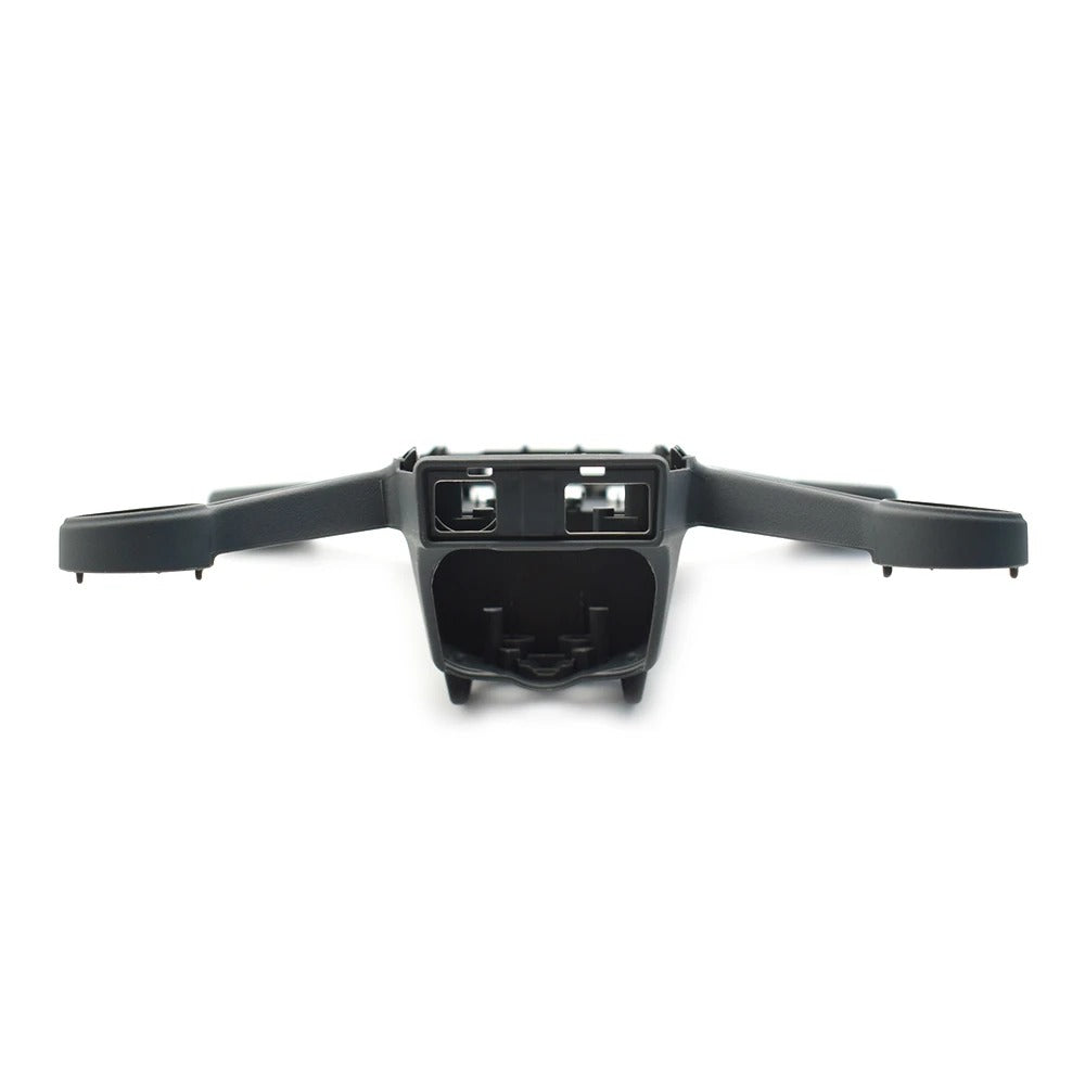 Original DJI Spark Middle Frame Shell
