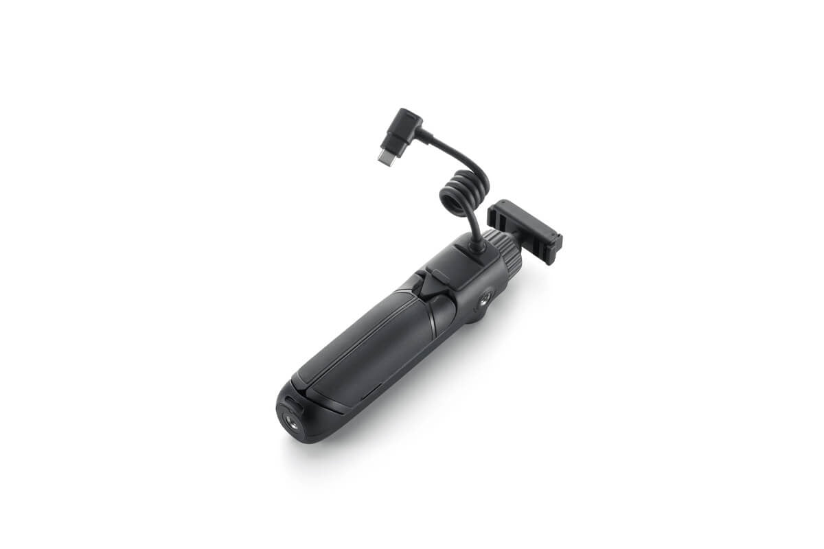Osmo Action Dual-Direction Battery Handle