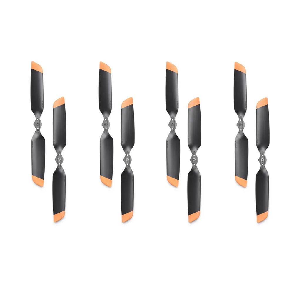 Original DJI Matrice 4 Series Low-noise Propeller