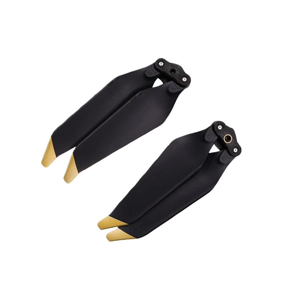 Original DJI Mavic Pro 8331 Propeller