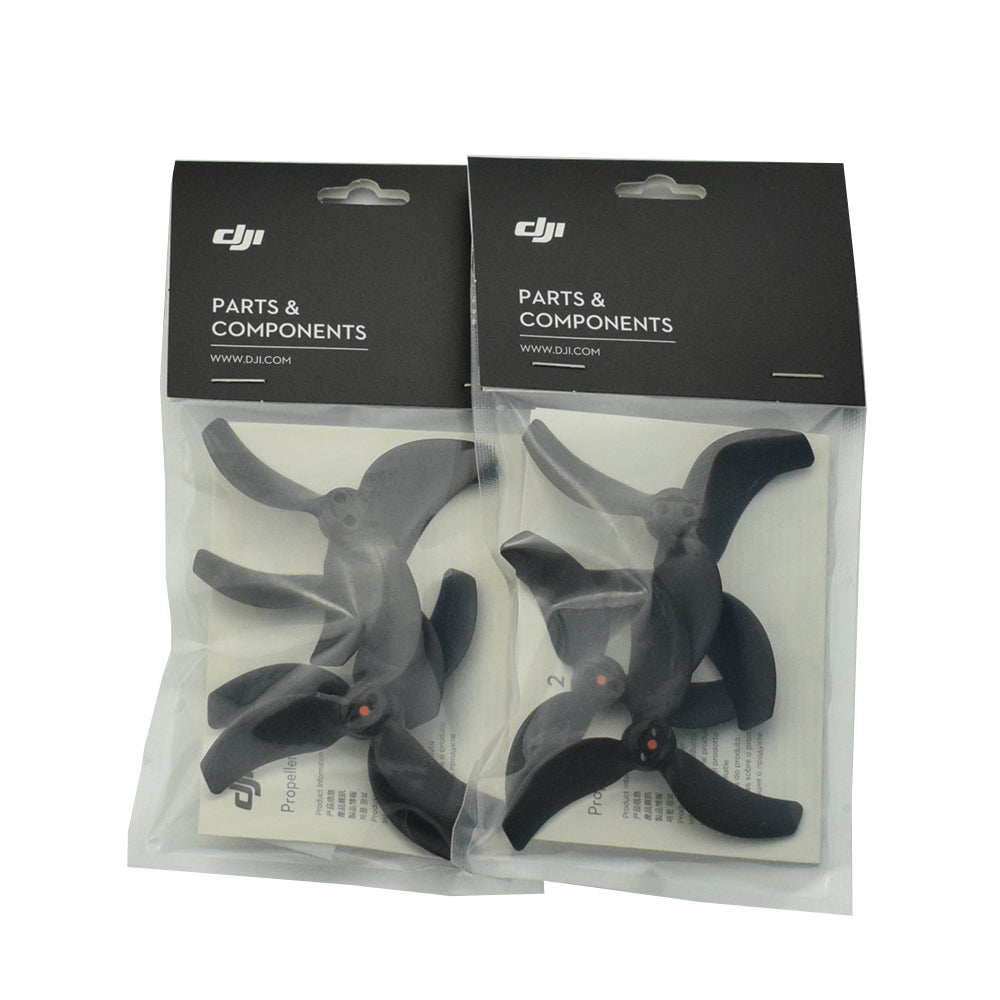Original DJI Avata 2 Propeller