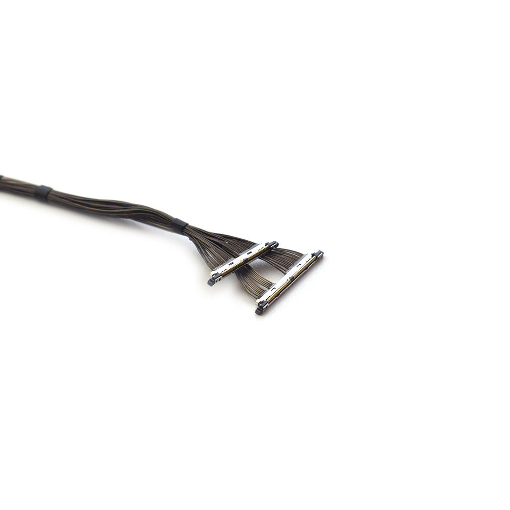 Original Autel EVO II 640T V3 Gimbal Signal Cable