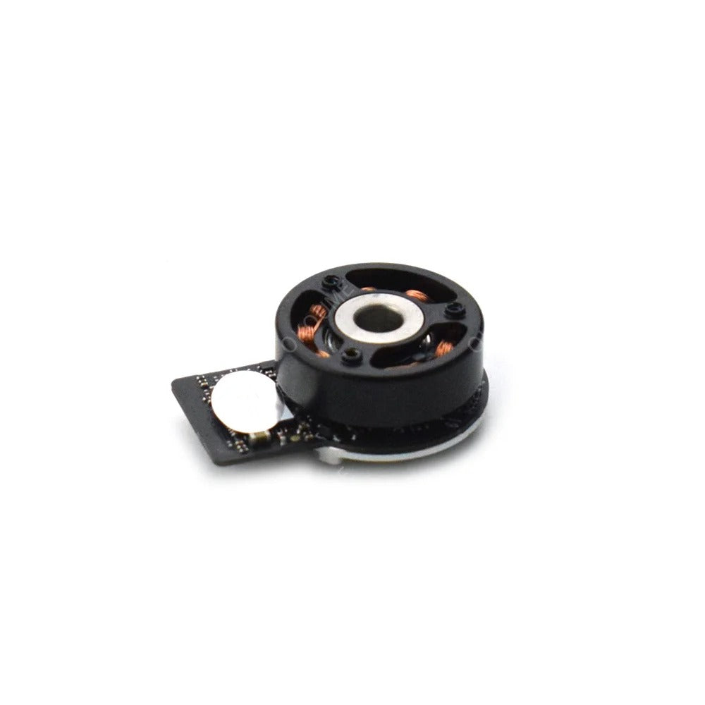 Original DJI Air 3/Air 3S Gimbal Camera Yaw Motor