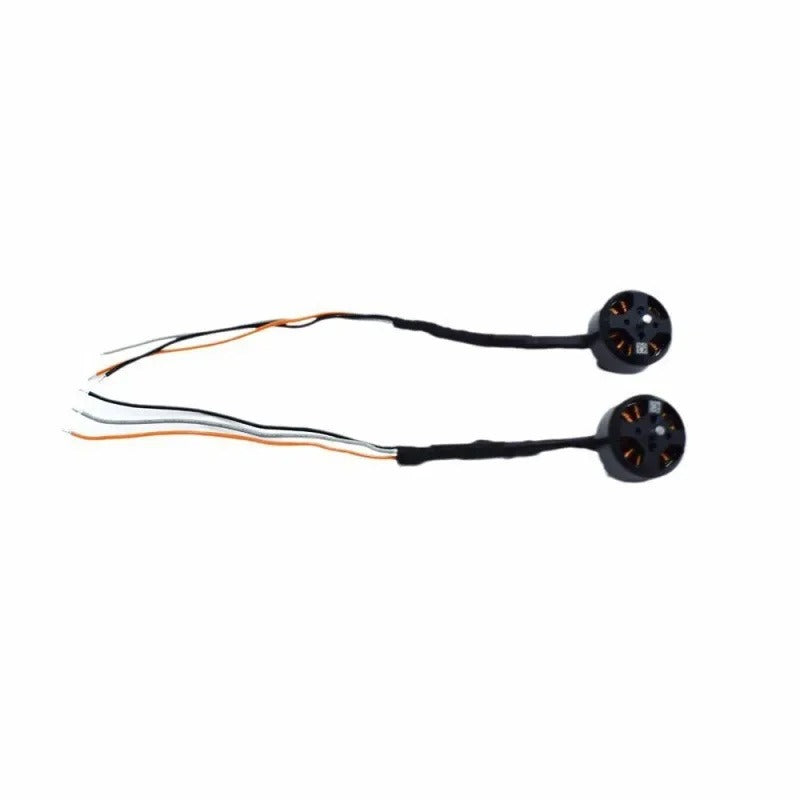 Original DJI Avata 2 Arm Motor With Cable