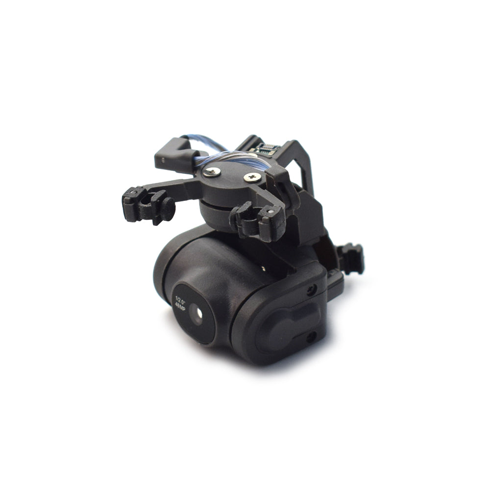 Original Fimi X8 Mini 3 Gimbal Camera With Cable