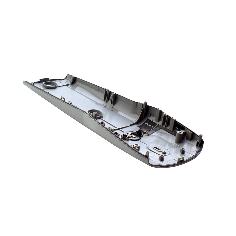 Original Autel EVO Max 4T Body Frame Shell