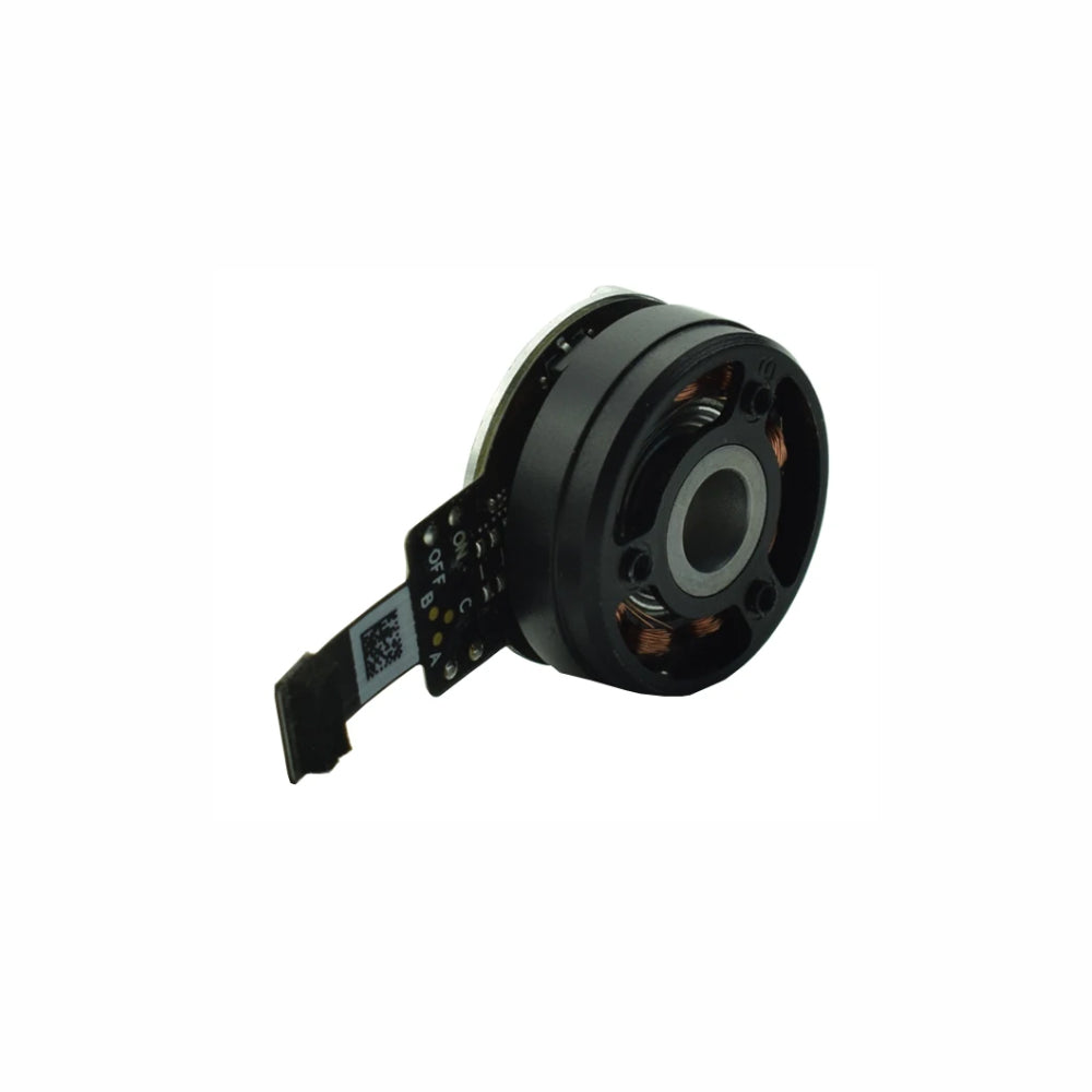 Original DJI Mavic 3/Mavic 3 Classic/Mavic 3E Gimbal Camera Pitch Motor 95% New