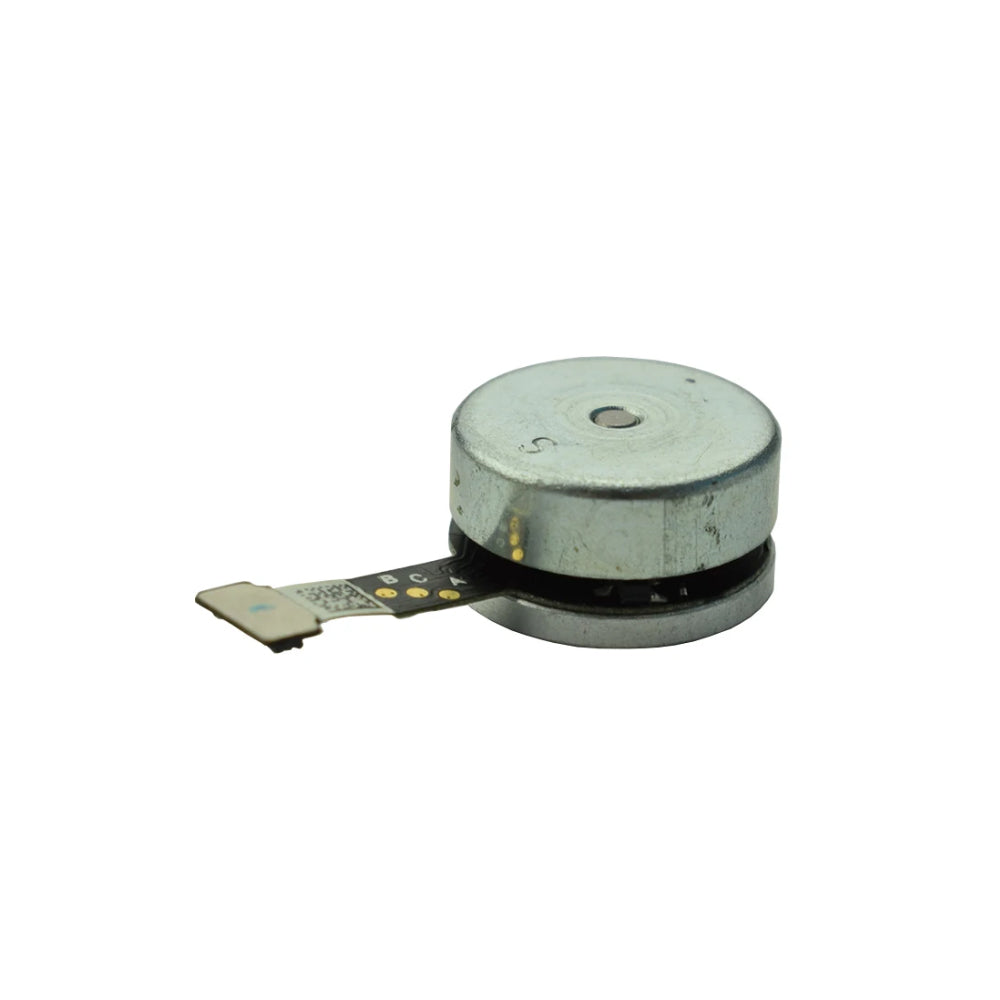 Original DJI Mavic 2 Pro/Zoom Gimbal Pitch Motor