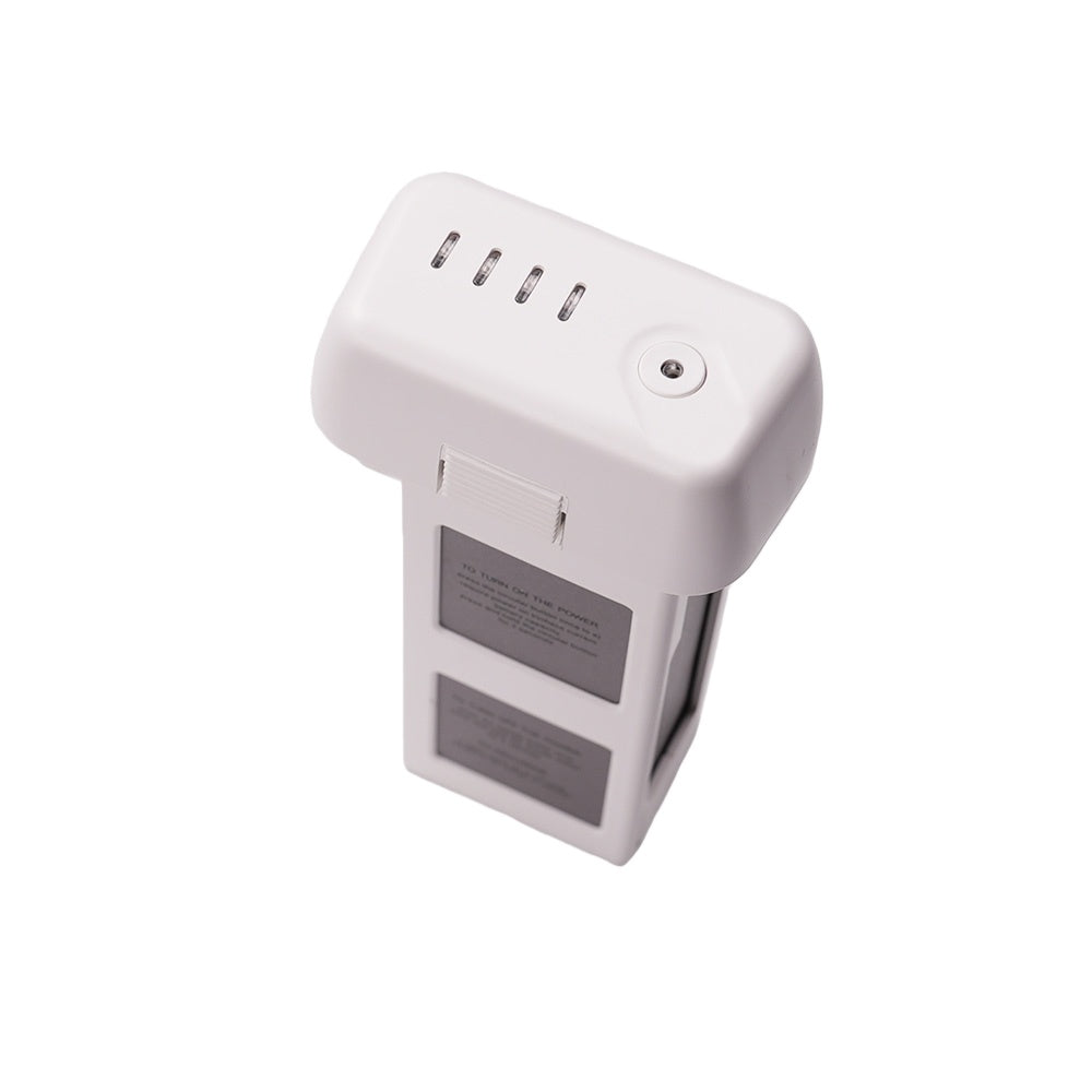 New DJI Phantom 2 Series 6000mAh Flight Battery Plus