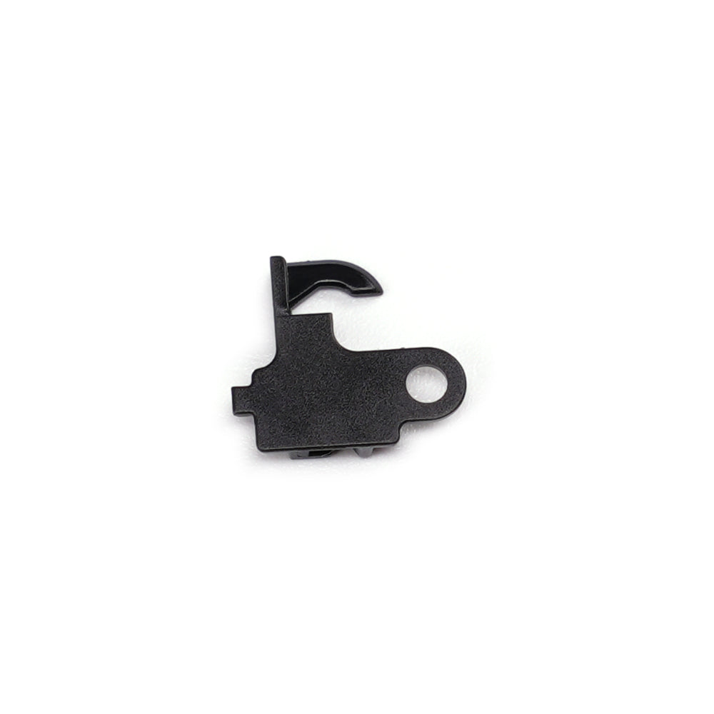 Original DJI Flip Gimbal Camera Cover Set