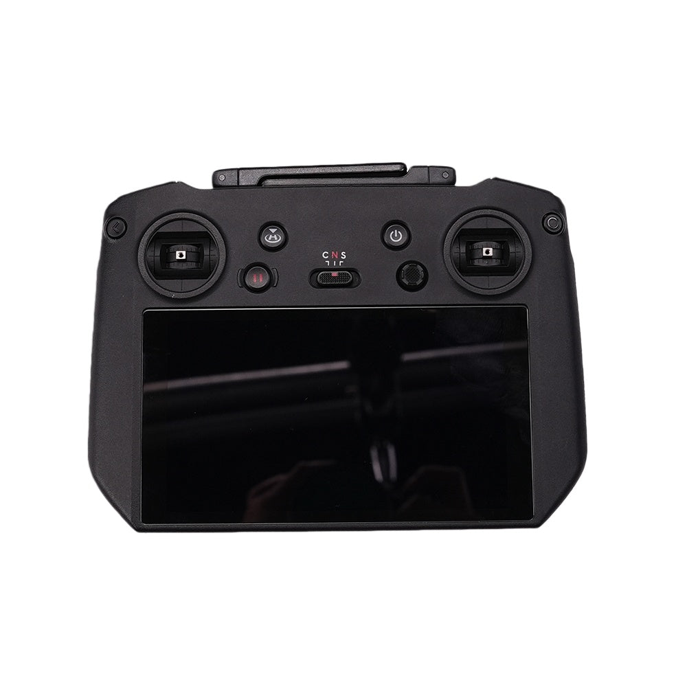 Original DJI RC Pro Remote Controller