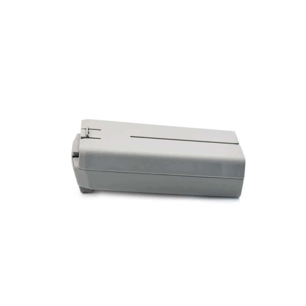 Original DJI Mini 2 Battery Shell