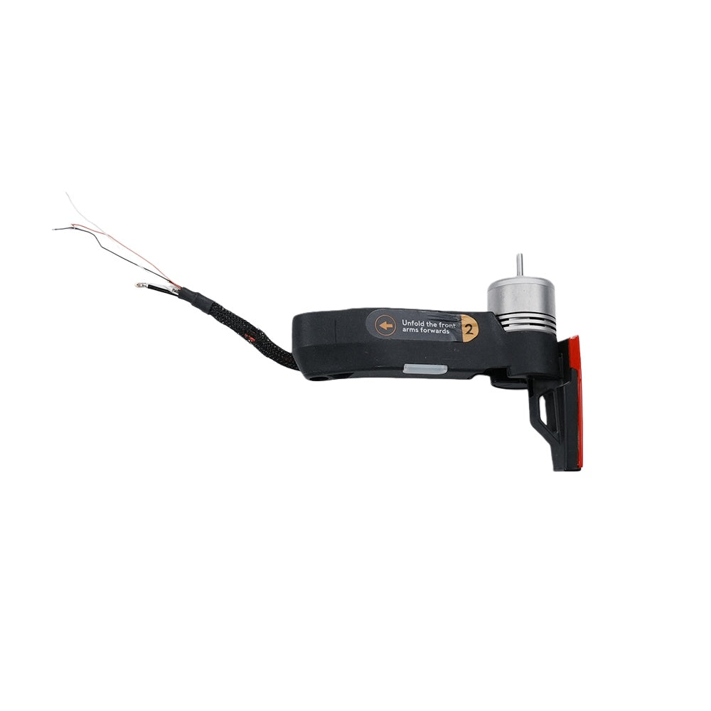 Original DJI Mavic Air Motor Arm