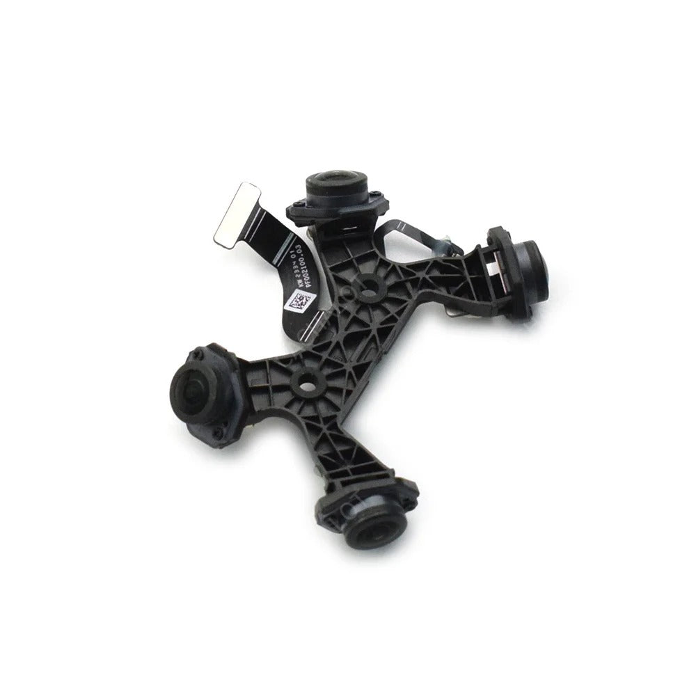 Original DJI Mini4 Pro Front Sensor Module With Cable