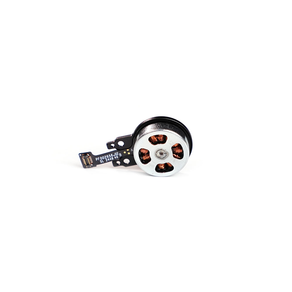 Original DJI Neo Gimbal Pitch Motor