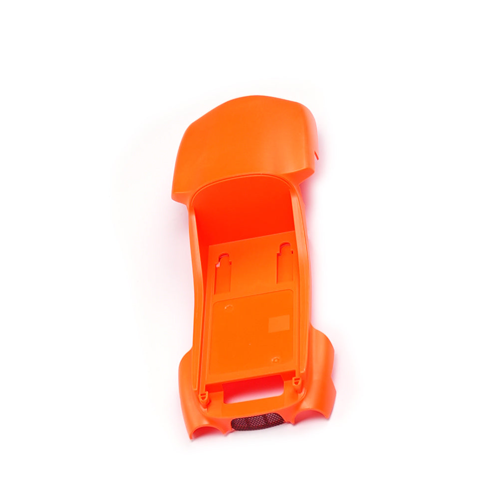 Original Autel EVO Lite/Lite+ Upper Shell