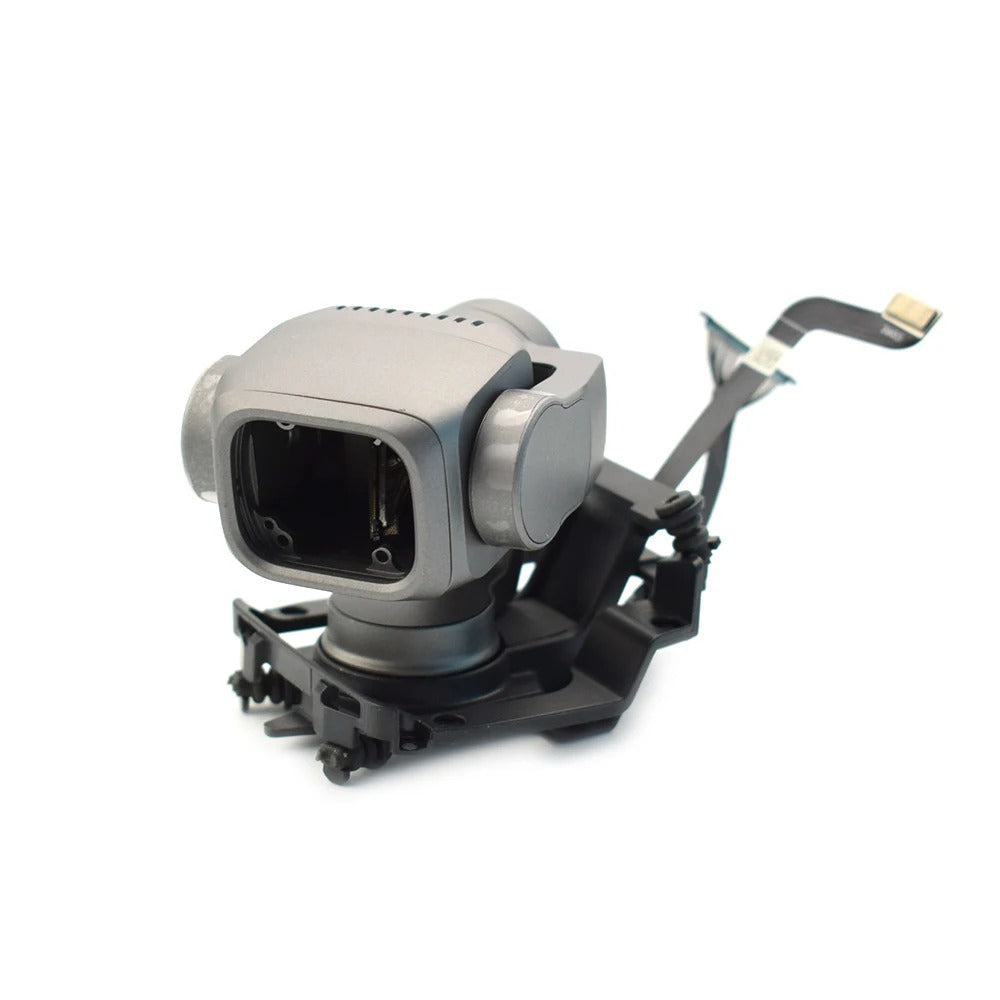 케이블이 포함된 DJI Air 2S 짐벌 하우징 정품