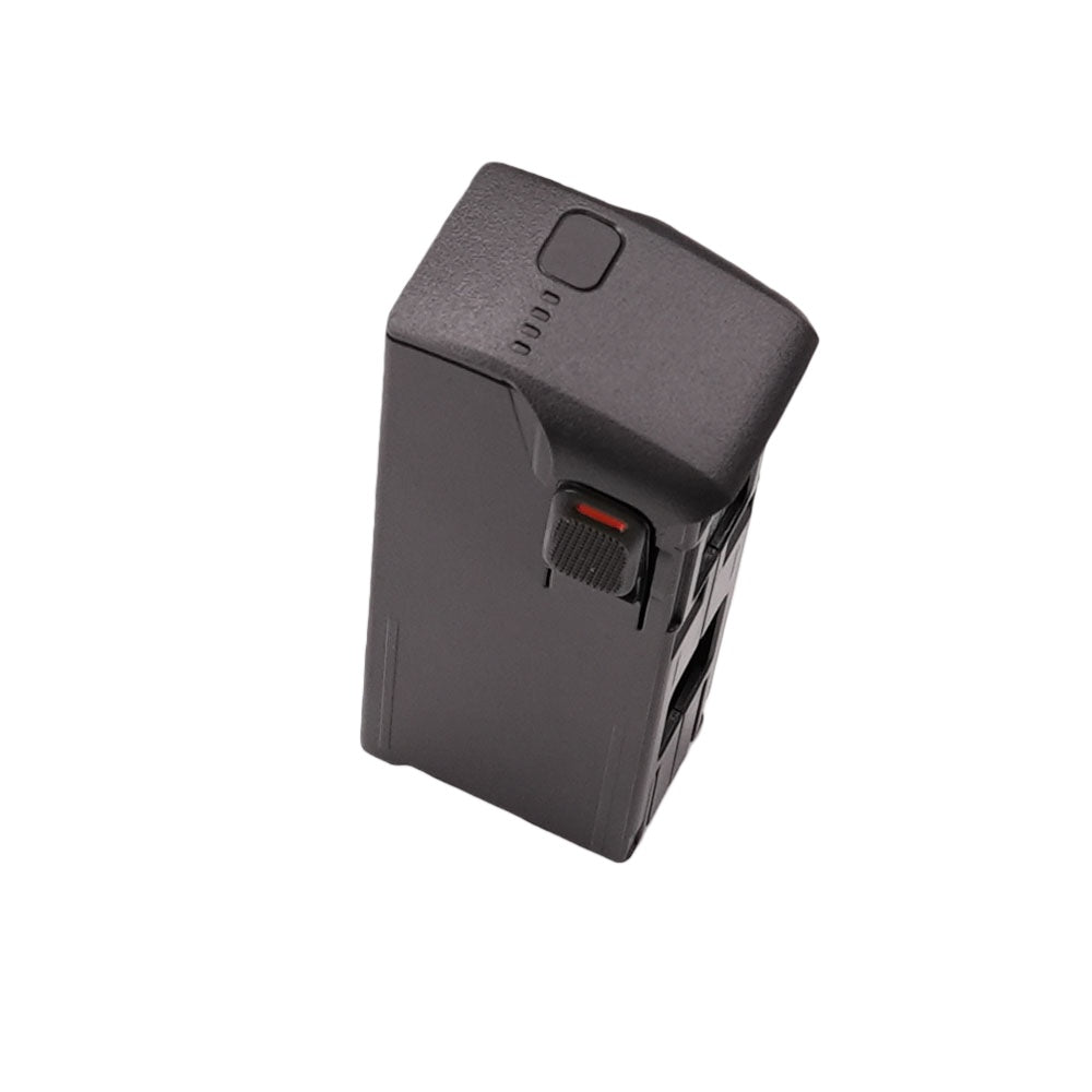 Original Flight Battery for Avata 2 Drone with 2150mAh