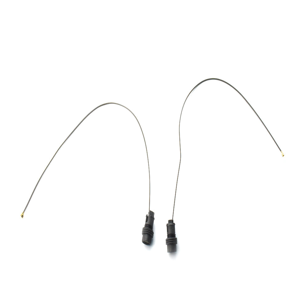 Original DJI Matrice 30 Seires RC Plus Remote Cotroller Antenna