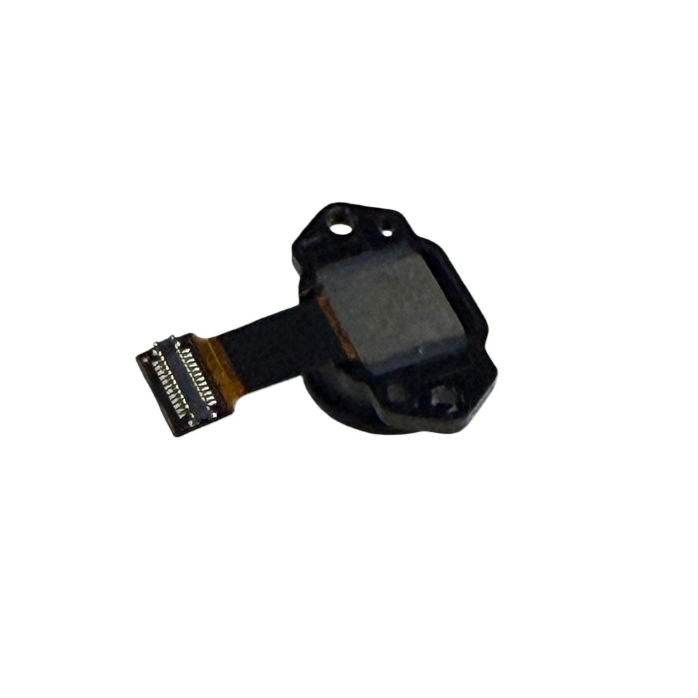 Original DJI Air 3 Downward Sensor Lens