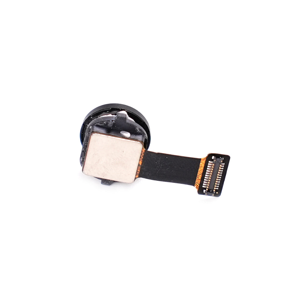 Original DJI Air 3S Fisheye Vision Lens