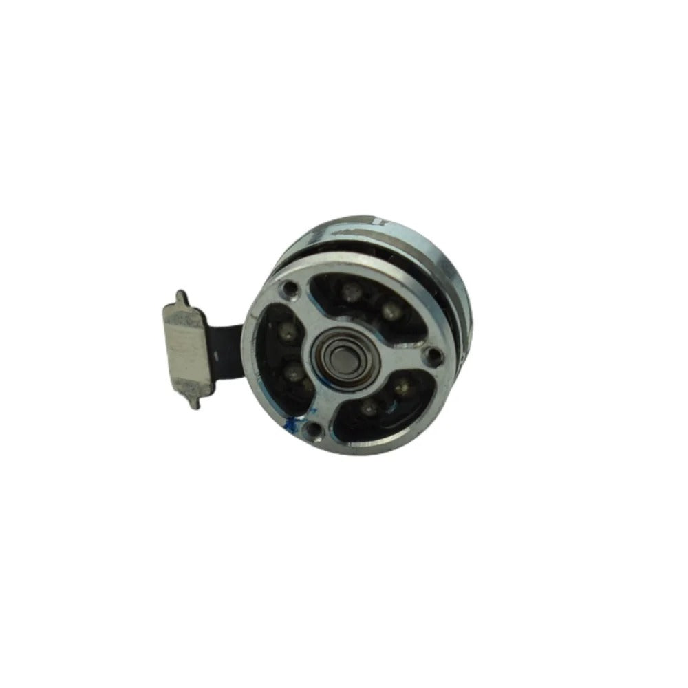 Original DJI Air 2S Gimbal Pitch Motor