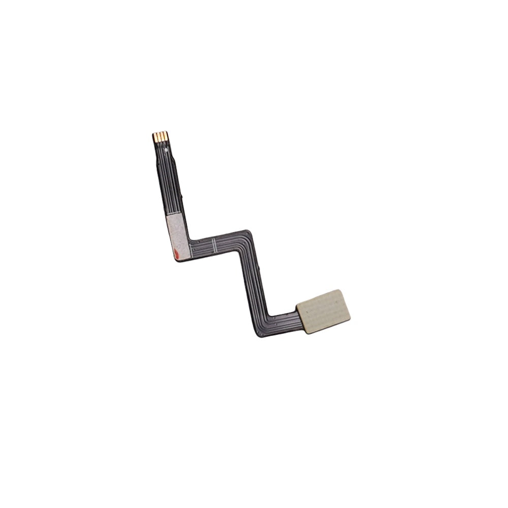 Original DJI Mavic 3 Compass Flat Cable