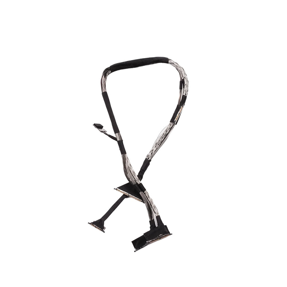Original DJI Mavic 3M Gimbal Camera Signal Cable