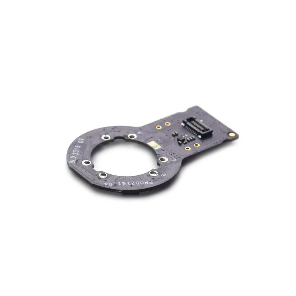 Original DJI Mavic 3 Series Gimbal Yaw Motor Board