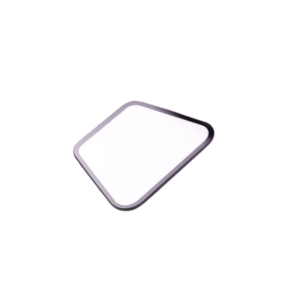 Original DJI Air 3S Gimbal Camera Glass Lens