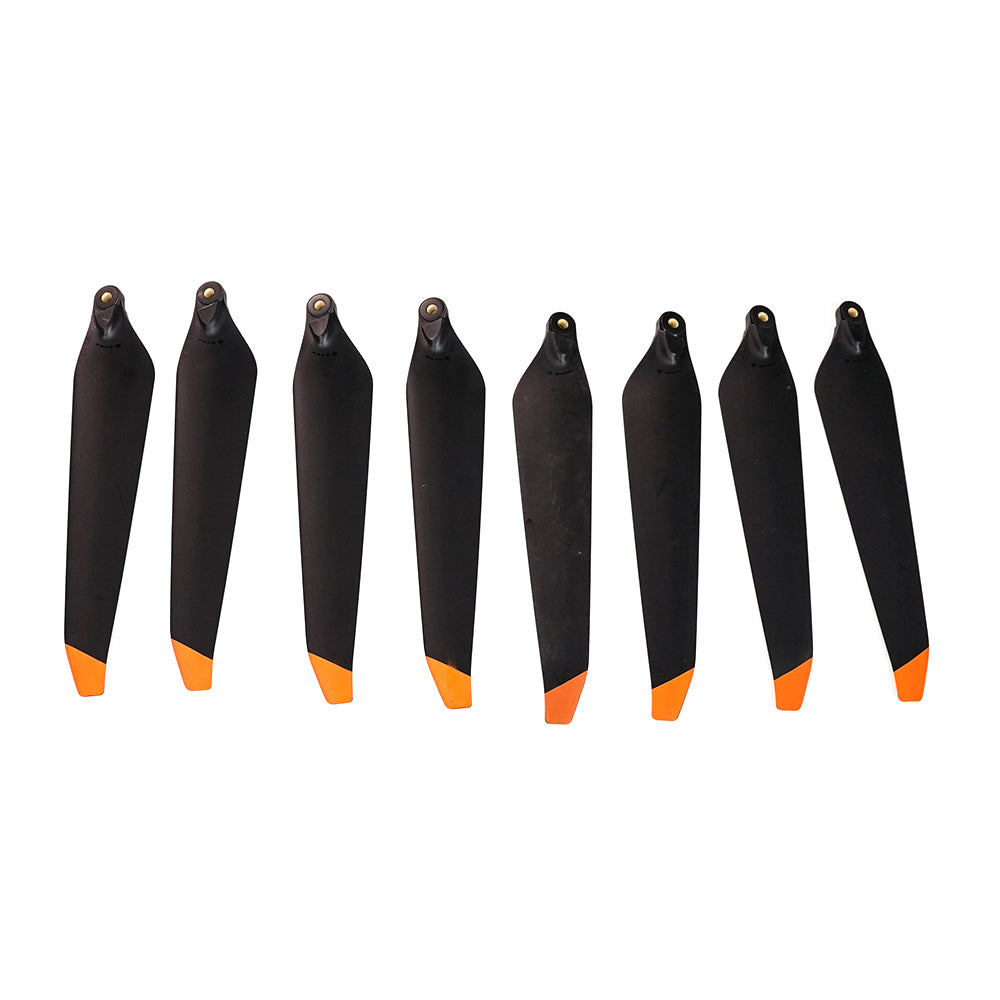 1671 DJI Matrice 30/30T Propeller (Not Original)