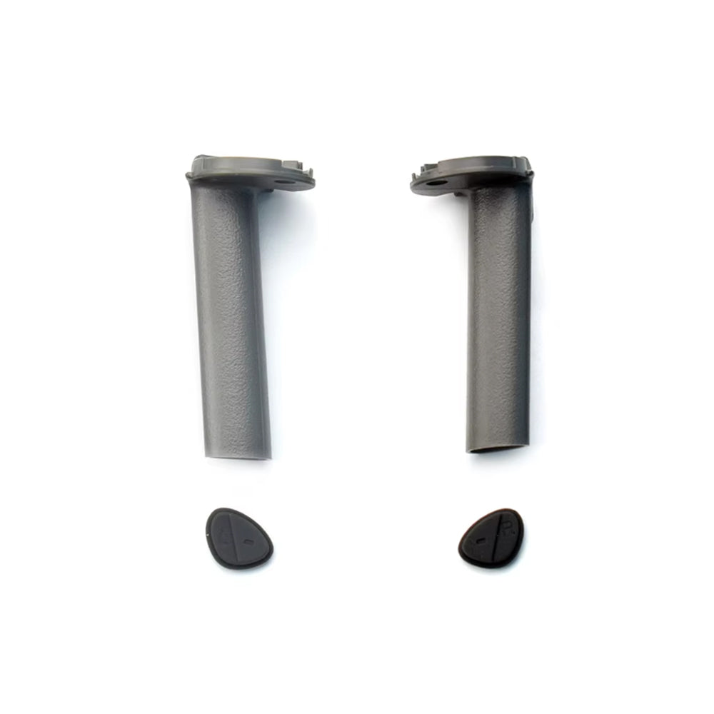 Original DJI Mavic 2 Series Landing Gear