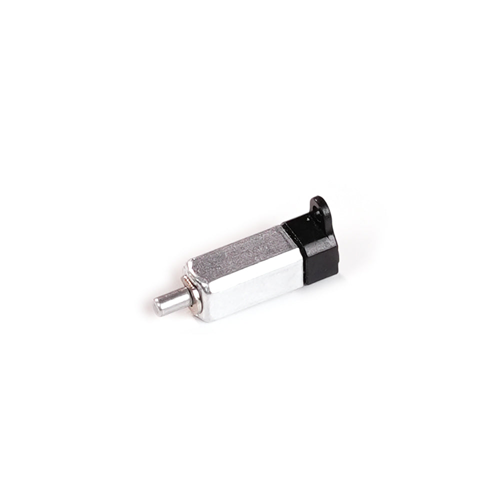 Original DJI Flip Motor Arm Shaft