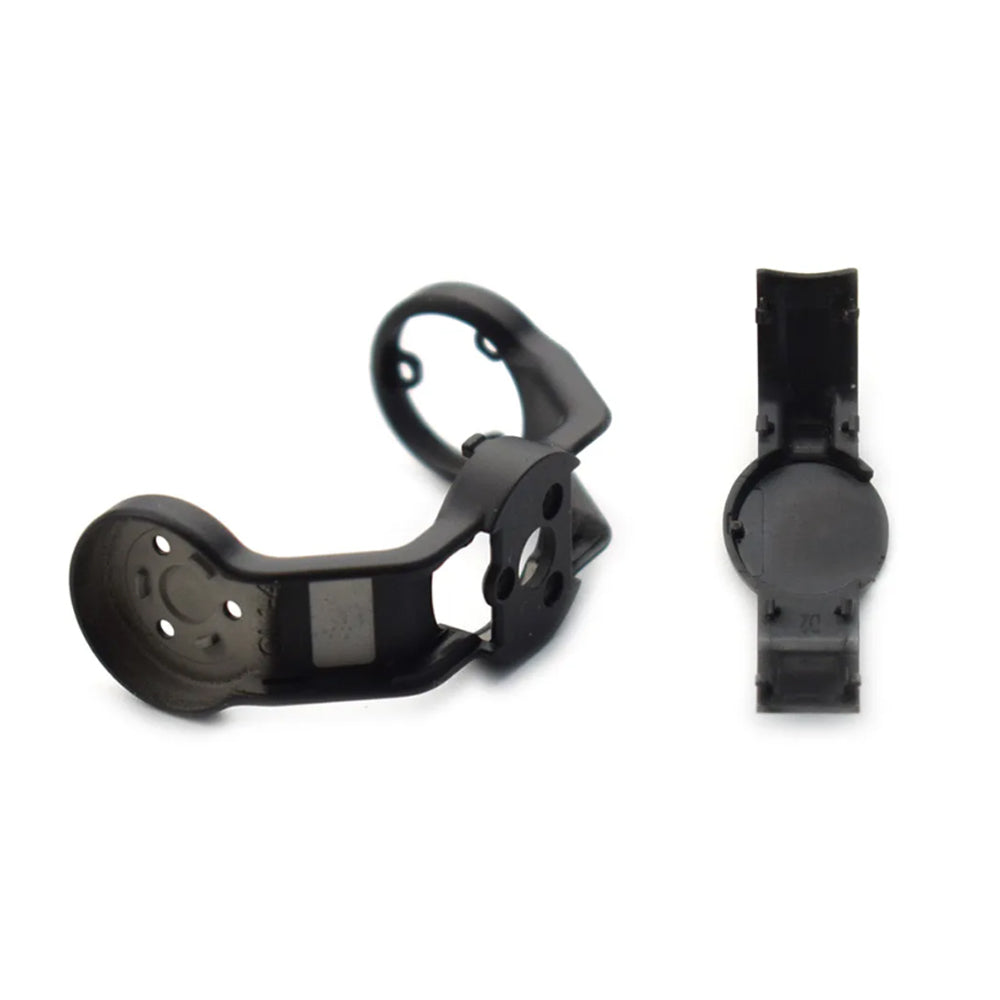 Original DJI Mini 3/Mini 4 Pro Gimbal Roll Bracket With Cover