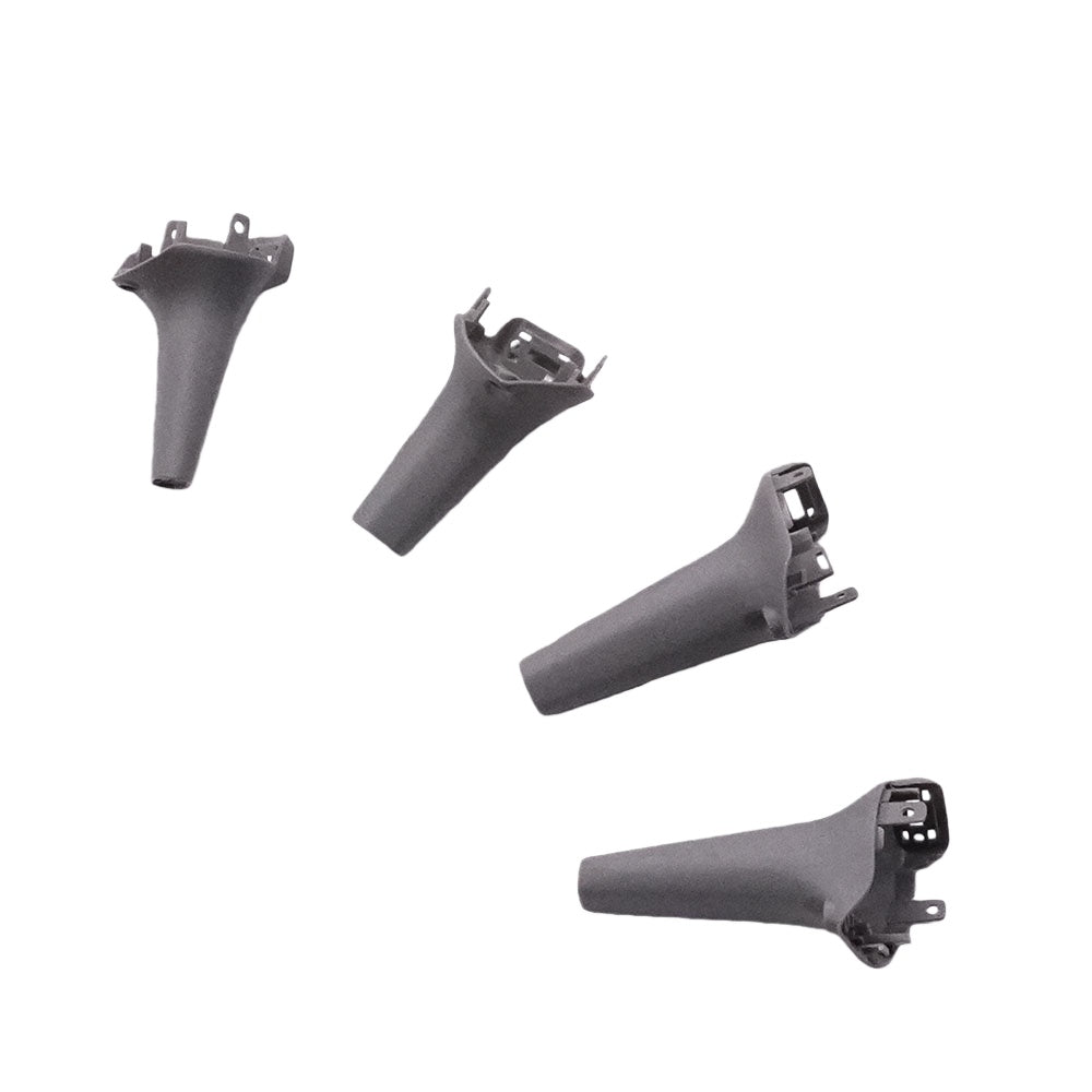Original DJI Matrice 4T/4E Landing Gear